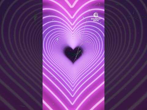 Anglerfische: 🚩 Sind sie die Red Flags der Tiefsee? #sea #fish #tierliebe