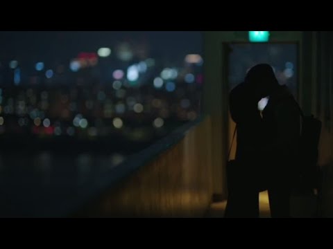 Встретились на работе, и полюбили друг друга 💼🥰 Клип к дораме "Необычный адвокат У Ён У" 🌸