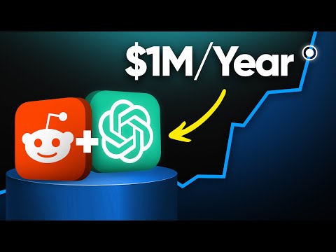 7 Ways to Create 25 New Business Ideas in 4 Days