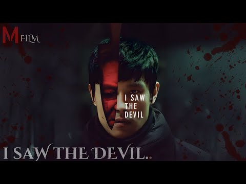 قـا ـتل متسلسل بيصطاد البنات اللي بيكونوا لوحدهم..لكنه بيقع مع الشخص الغلط !