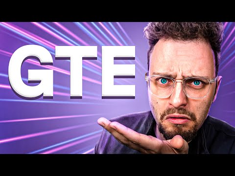 GREATEST GUESS THE ELO EVER!!!!!