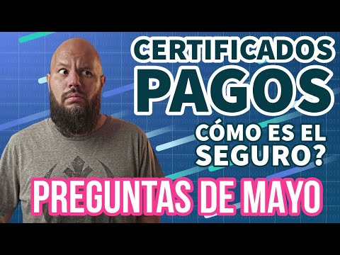 Clarifying a few things about Let's Encrypt - Questions May 2023