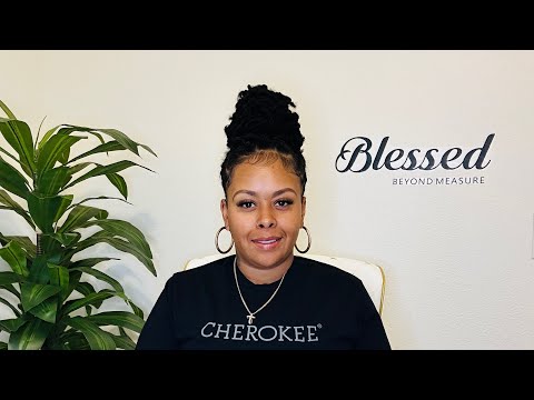 💥They Sabotaged the Relationship—Now Regret Is Hitting Hard 😤