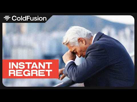 Replacing Humans with AI is Going Horribly Wrong