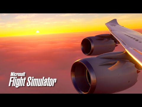 FOR BEGINNERS: HOW TO Record Realistic Flight Simulator Videos