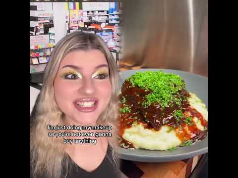 🤣👌👌👌2025 pov Must-Watch Crazy Clips Compilation #humor #fypシ #pov #fyp #foryou 😍😜
