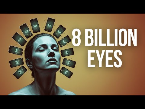 Sartre's Hell | Other People and Modern Social Media