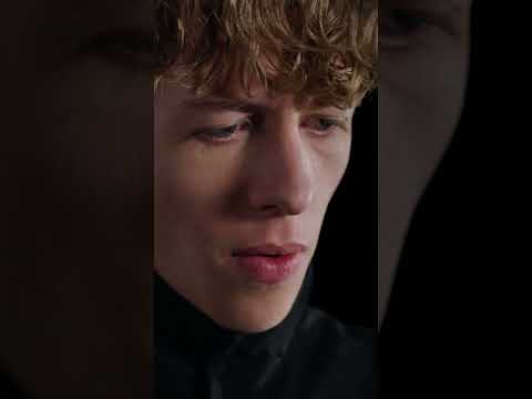 Can you solve before it’s lights out? The Rubik’s Pulse has arrived at @Target!