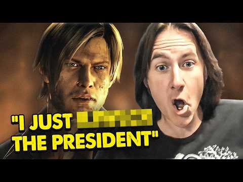 Can Matthew Mercer Remember His Iconic Lines?