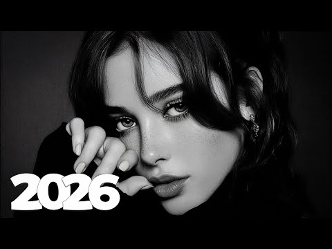 Feeling Good Mix | Deep House, Vocal House, Nu Disco, Chillout ,Chill House Mix  By Diamond #9