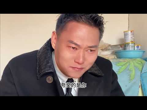 失散了三十年的母亲我终找到她了希望这次是真的  失散三十五年的亲生母亲，今天终于接到身边了我该不该吧真相告诉她？