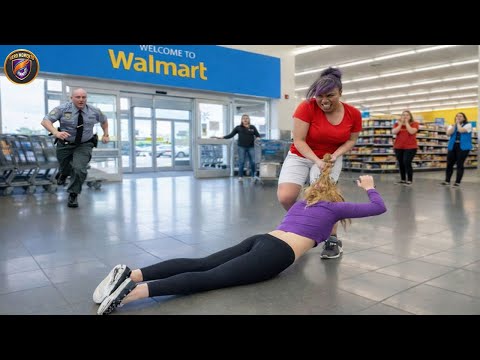 Real Life Superheroes | Random Acts of Kindness, That Will Make You Cry # 29