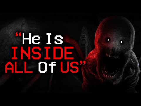 The Village TORTURED By HEROBRINE | HIM