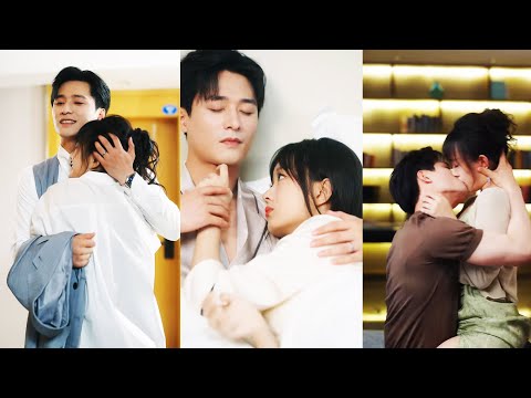 He meant for her to stay his stepsister for life, but on her 20th birthday he took her virginity.