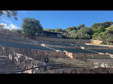 Santa Barbara Bowl Foundation launches High School Band Fund for county schools