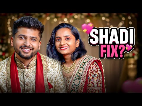 GHAR WALO KO DEVIKA GUPTA PASAND AA GAYI!! RAJAT PAWAR