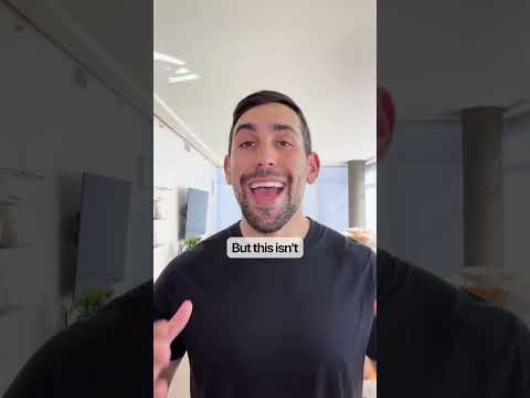 Accenture, the consulting giant, just fired 11,000 employees. #news #artificialintelligence