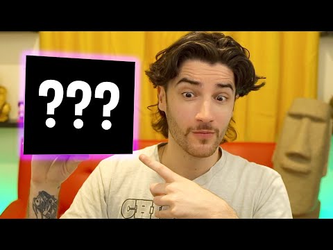 Opening the MOST Hyped Set of 2025