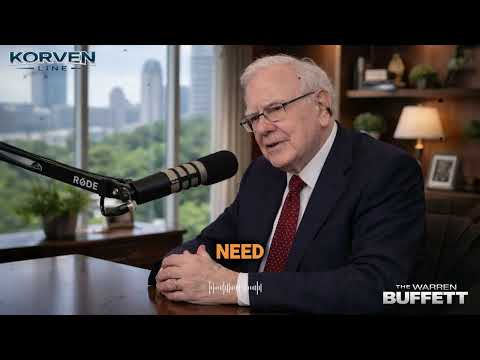 BREAKING Trump Pressures Canada for Control of Ports — Carney Refuses as U S Trade Faces Humiliatio