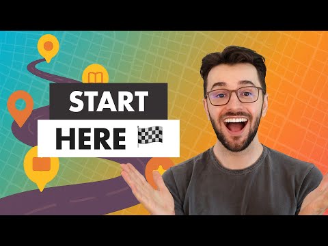 How to Become an Instructional Designer in 2025