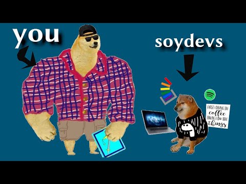 Essential Shell/Bash Tips 2 Make U Smart on the Internet!