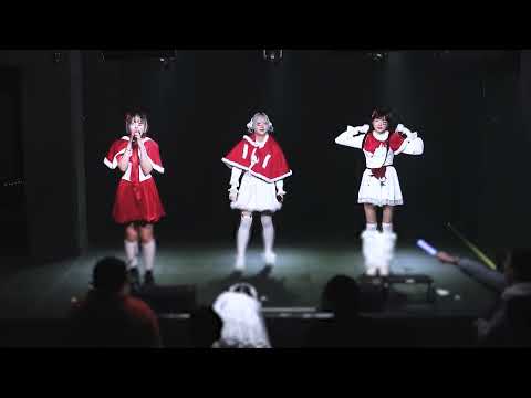 251216 『가져가! 아이돌 Vol.48』 - 노엑시트 NØ:EXIT