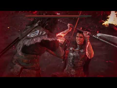 Echoes of the End Story Explained in Bangla | Full Story | BokaGamer Reviews