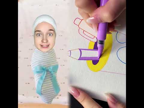 🤣👌👌👌2025 pov Must-Watch Crazy Clips Compilation #humor #fypシ #pov #fyp #foryou 😍😜