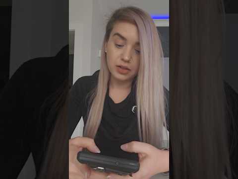 THIS AI SOUNDS JUST LIKE ME!!! 😱 #ai #ml #texttospeech