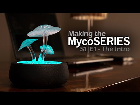 Short Run Product Design