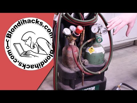 The OTHER tools nobody tells you about! What does your hobby machine shop need?