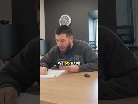 Buying a Rolex Submariner for her son!