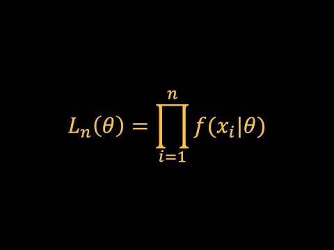 Maximum Likelihood Estimation for the Poisson Distribution