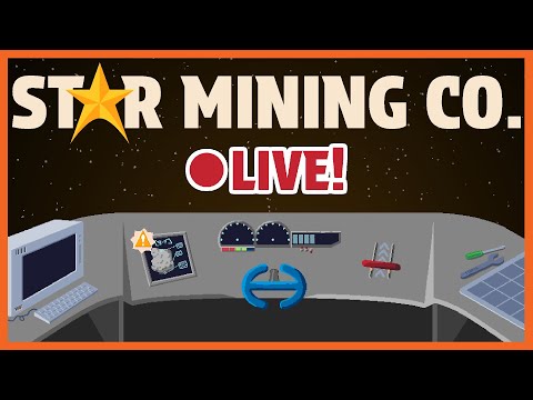 Ripping the guts out of my game!