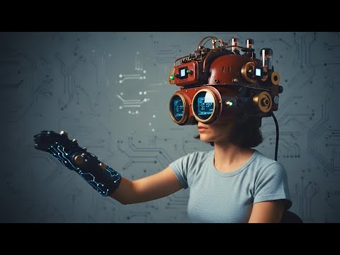Inventions That Will Completely Change the Future