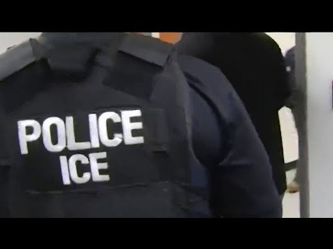 Trump, Homan talk of reducing DHS deployment in Minneapolis