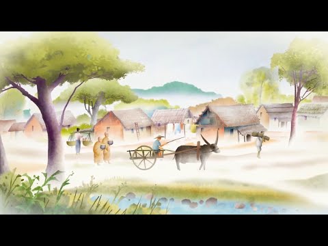 Две обалденные легенды 👍#студияпилот #multiki #горасамоцветов