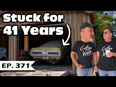 1 of 17 Lime Gold w/ Saddle Interior 1968 Mustang Shelby GT500KR!!