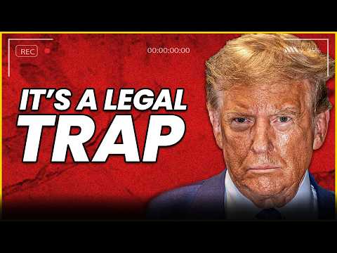 LAWYER EXPLAINS: The Best Response to Police Trick Questions That Can Be Used Against You