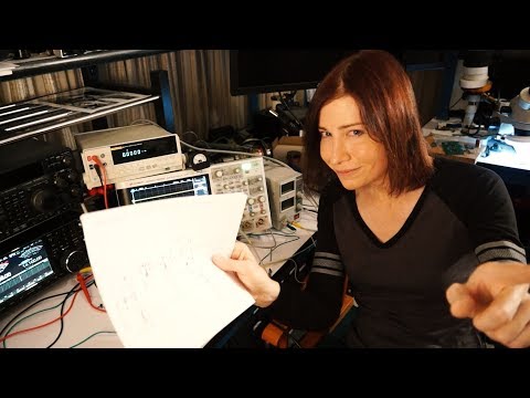 Low Cost Reverse Polarity and Over Current Protection (Corrected)