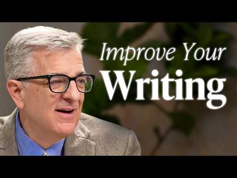 14 Ways To Make Your Writing Memorable — Ward Farnsworth