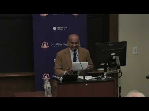 After Racialism with Reihan Salam