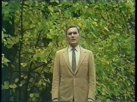 И.ШАКИРОВ "Ай былбылым"