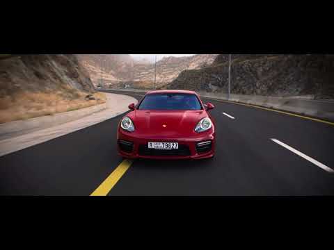 WSF CREATIVE SHOW REEL 2018