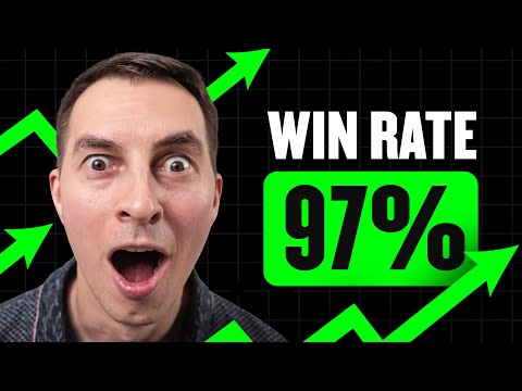 I Won 97% Blitz Games With This Opening