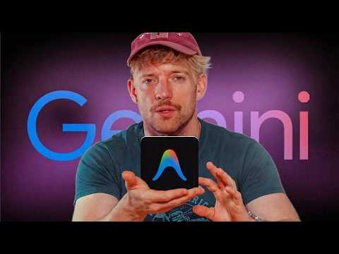 How to Use AntiGravity Better than 99% of People