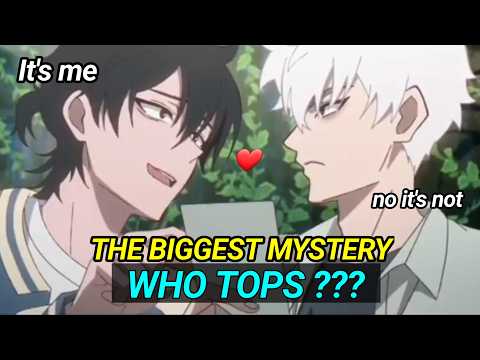 LINK CLICK is Great but...