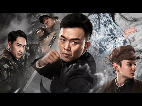 Джет ли кулак легенды#taekwondo #idman #karate #taekvondo #shortsvideo#кино #фильмы #боевик  #shorts