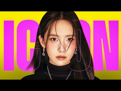 Why Yoona is the Most Successful Idol-Actress in K-Drama History | Bon Appetit, Your Majesty