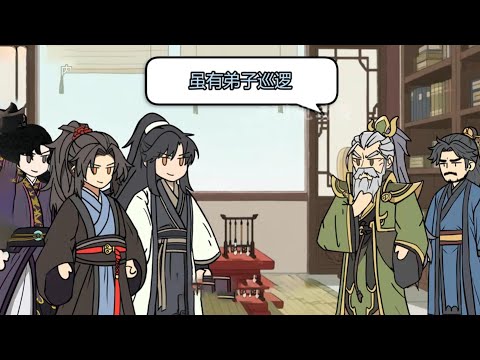 我明明觉醒了金手指，却整日在药田摘花拔草，只因我每杀死一个生物就能夺取它的寿命，对方年龄寿命越高，夺取的寿命也就越高！